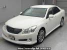 Toyota Crown GRS200