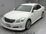 Used 2009 AT toyota crown GRS200 Image[0]