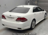 Used 2009 AT toyota crown GRS200 Image[1]