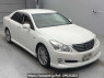Used 2009 AT toyota crown GRS200 Image[2]