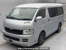 Toyota Hiace Wagon TRH214W