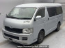 Used 2005 AT toyota hiace-wagon TRH214W Image[0]