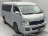 Used 2005 AT toyota hiace-wagon TRH214W Image[2]