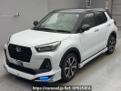 Daihatsu Rocky A210S