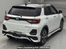Used 2026 AT daihatsu rocky A210S Image[1]