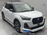 Used 2026 AT daihatsu rocky A210S Image[2]