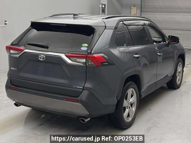 t-demand イージープロ Ver.2 RAV4 MXAA54 t-demand イージープロ Ver.2 RAV4 MXAA54 株式会社T-DEMAND(ティー