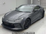 Used 2023 MT toyota gr86 ZN8 Image[0]