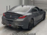 Used 2023 MT toyota gr86 ZN8 Image[1]
