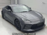 Used 2023 MT toyota gr86 ZN8 Image[2]