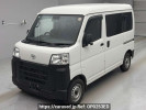 Toyota Pixis Van S710M