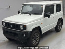 Suzuki Jimny JB64W