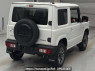 Used 2023 MT suzuki jimny JB64W Image[1]