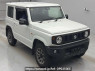 Used 2023 MT suzuki jimny JB64W Image[2]