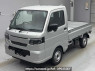 Used 2026 AT suzuki carry-truck DA16T Image[0]