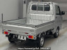 Used 2026 AT suzuki carry-truck DA16T Image[1]