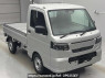 Used 2026 AT suzuki carry-truck DA16T Image[2]