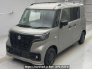 Suzuki Spacia Base MK33V