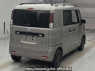 Used 2026 AT suzuki spacia-base MK33V Image[1]