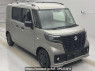 Used 2026 AT suzuki spacia-base MK33V Image[2]