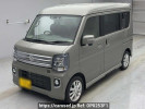 Suzuki Every Wagon DA17W