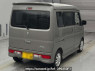 Used 2026 AT suzuki every-wagon DA17W Image[1]