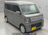 Used 2026 AT suzuki every-wagon DA17W Image[2]