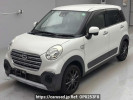 Daihatsu Cast LA250S