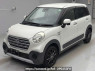 Used 2019 AT daihatsu cast LA250S Image[0]
