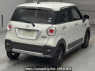 Used 2019 AT daihatsu cast LA250S Image[1]