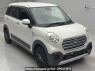 Used 2019 AT daihatsu cast LA250S Image[2]