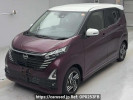 Nissan DAYZ B44W