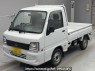 Used 2008 AT subaru sambar-truck TT1 Image[0]