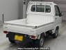 Used 2008 AT subaru sambar-truck TT1 Image[1]