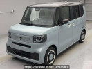 Honda N-BOX JF5