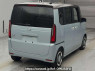 Used 2026 AT honda n-box JF5 Image[1]