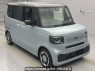 Used 2026 AT honda n-box JF5 Image[2]