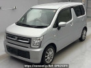 Suzuki Wagon R MH35S