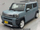Daihatsu TAFT LA900S