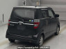 Used 2011 AT honda zest-spark JE1 Image[1]