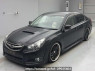 Used 2012 AT subaru legacy-b4 BM9 Image[0]