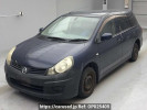 Nissan Ad Van VY12