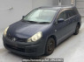 Used 2012 AT nissan ad-van VY12 Image[0]