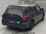 Used 2012 AT nissan ad-van VY12 Image[1]