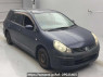 Used 2012 AT nissan ad-van VY12 Image[2]