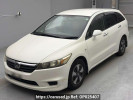 Honda Stream RN6
