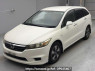 Used 2007 AT honda stream RN6 Image[0]
