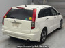 Used 2007 AT honda stream RN6 Image[1]