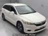 Used 2007 AT honda stream RN6 Image[2]
