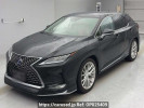 Lexus RX GYL20W